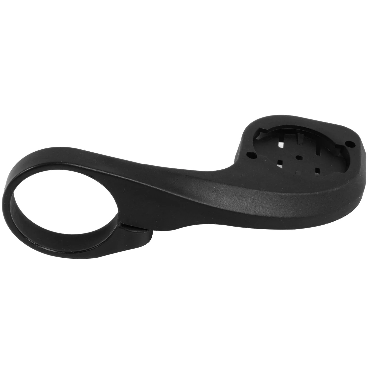 Deco Essentials Bike Mount for Garmin Edge GPS Series - Image 3