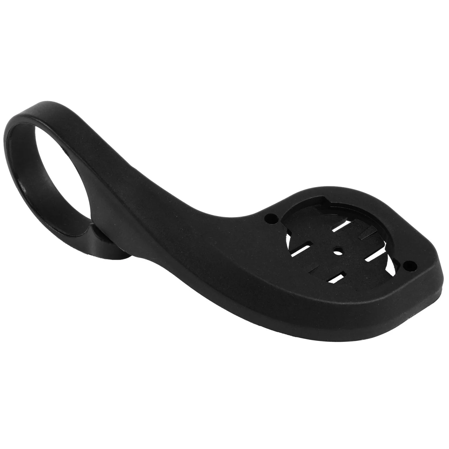 Deco Essentials Bike Mount for Garmin Edge GPS Series - Image 4