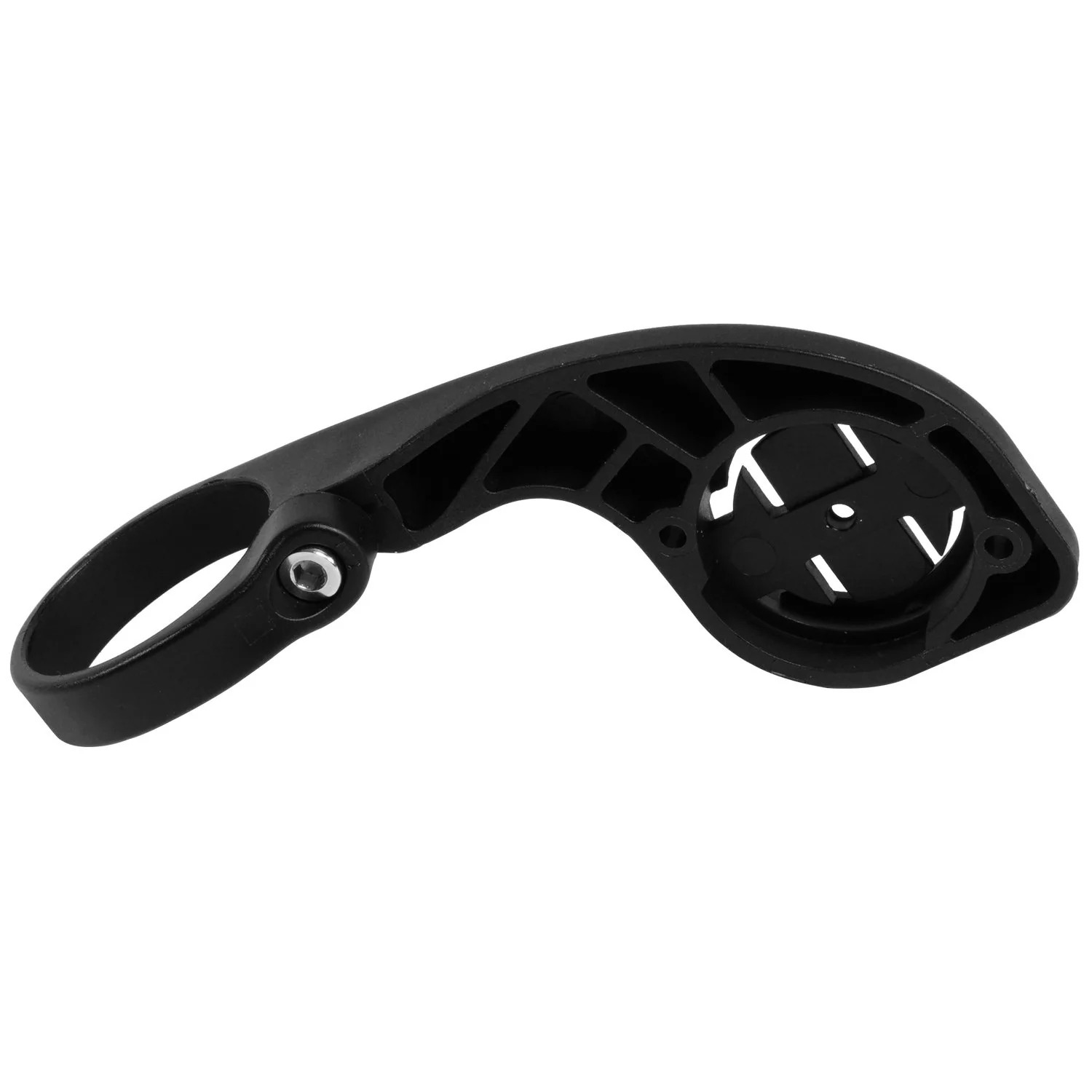 Deco Essentials Bike Mount for Garmin Edge GPS Series - Image 5