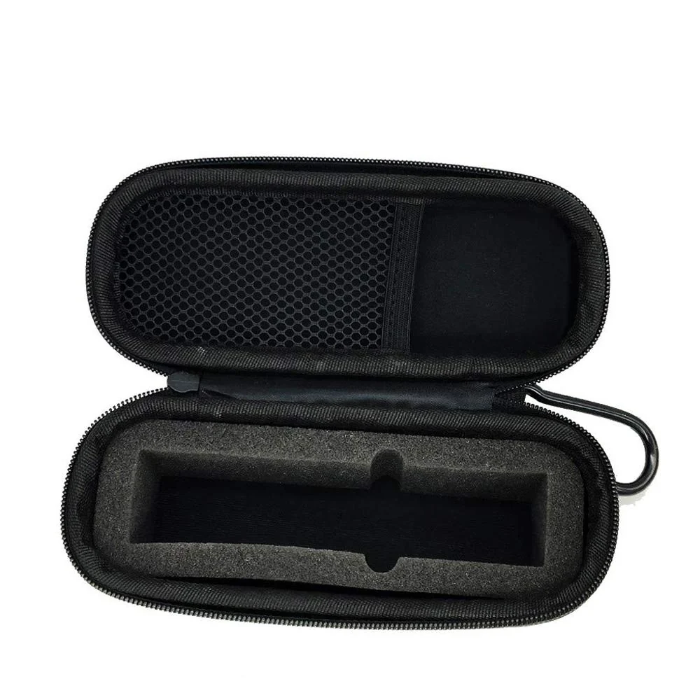 Deco Essentials DJI Osmo Pocket Hard Shell Waterproof Carrying Case Open Box - Image 4