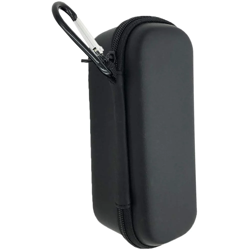 Deco Essentials DJI Osmo Pocket Hard Shell Waterproof Carrying Case Open Box - Image 8