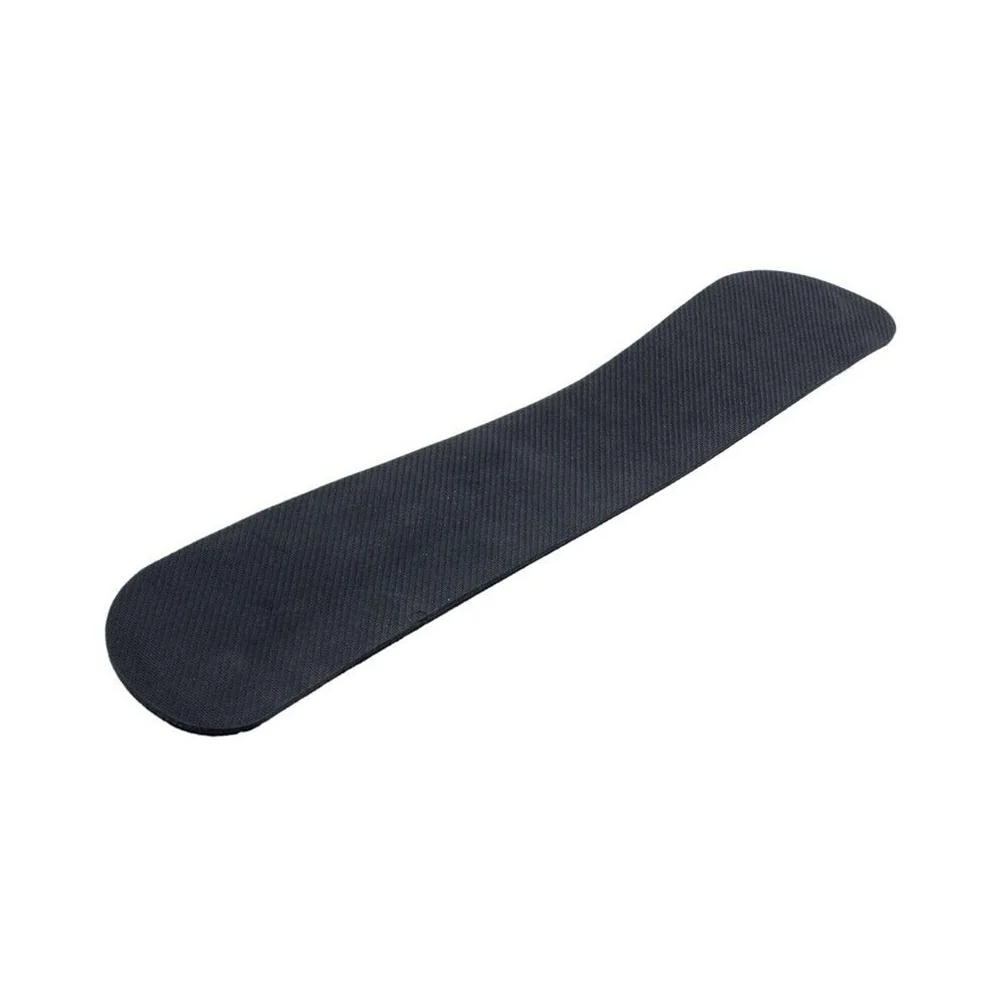 Deco Essentials Keyboard and Mouse Gel Memory Foam Wrist Pads, Universal Design, Added Comfort - Image 4