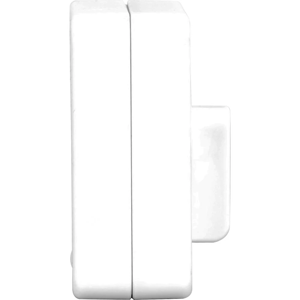 Deco Essentials Mechanical 60 Minute Kitchen Timer, No Batteries Needed, Easy to Read and Set - Image 2