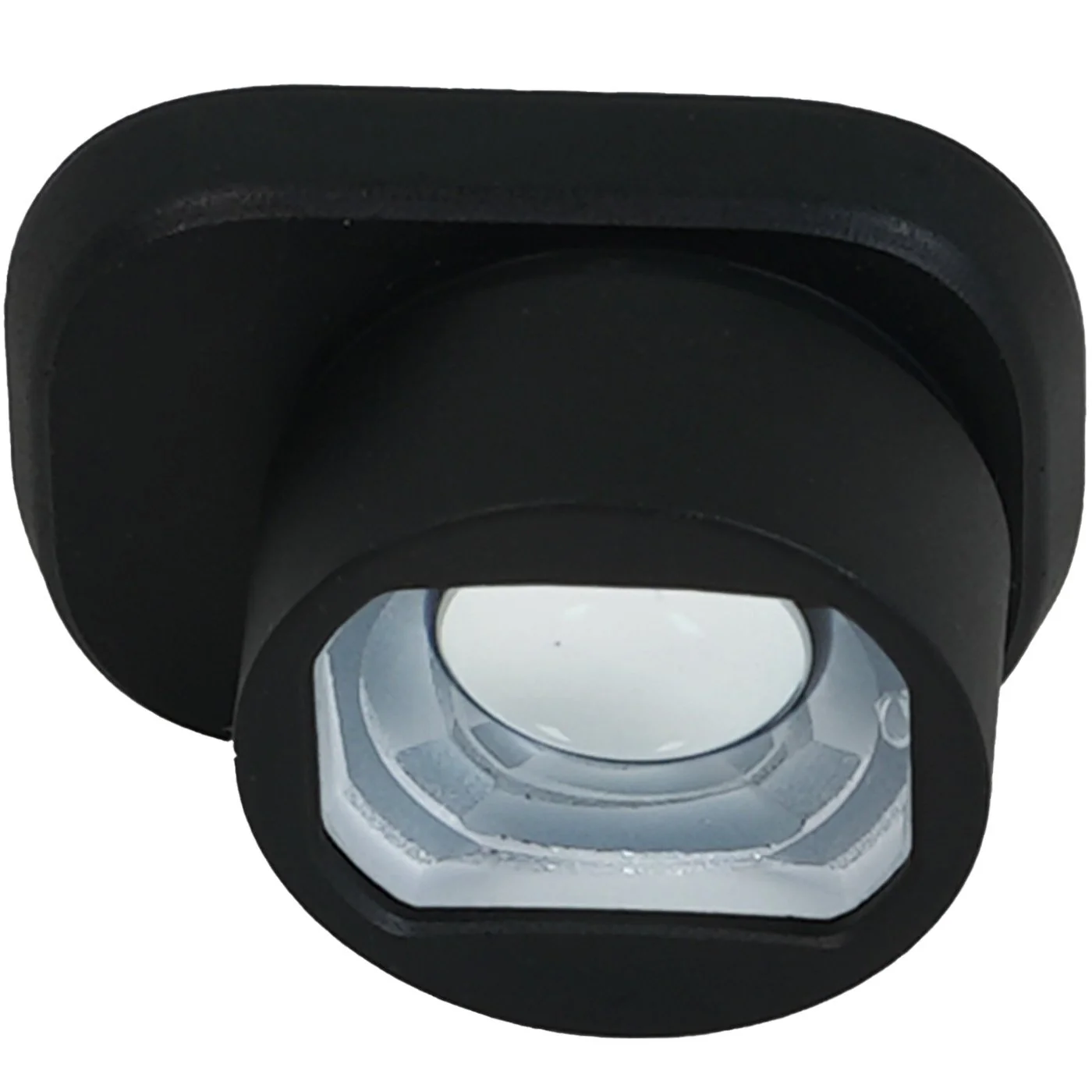 Deco Essentials Mini 4 Pro Wide Angle Lens - Image 5