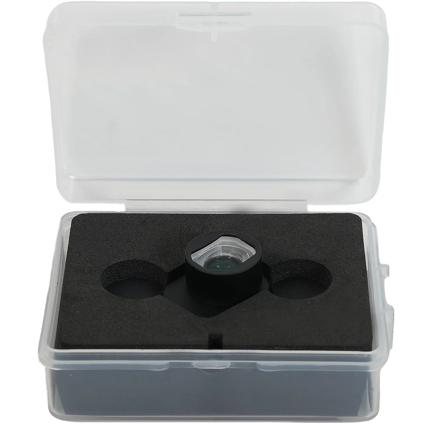 Deco Essentials Mini 4 Pro Wide Angle Lens - Image 7