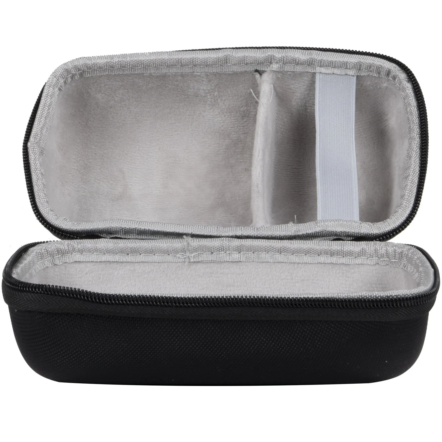 Deco Essentials Premium Hard EVA Travel Case for Ultimate Ears WONDERBOOM Portable Speakers - Image 8
