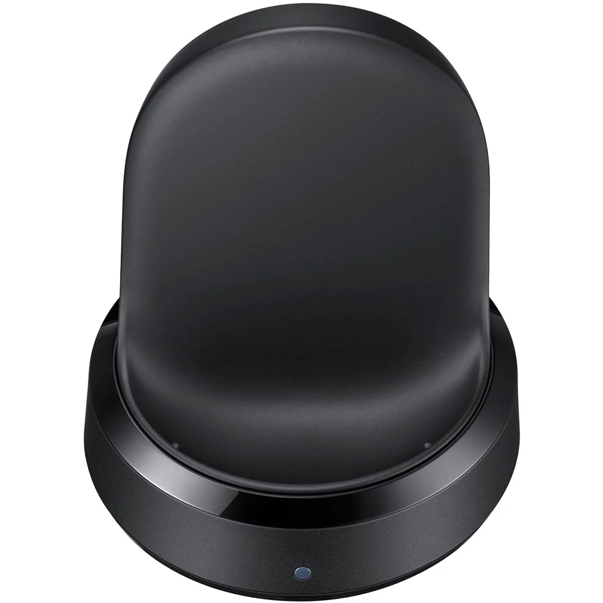 Deco Essentials QI Wireless Charging Base Dock Cradle Charger for Samsung Gear S3 - Image 5
