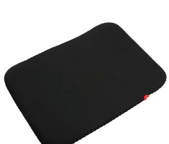 Deco Gear 10" cloth tablet sleeve - Image 2