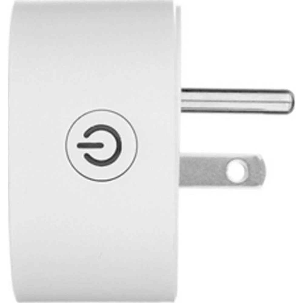 Deco Gear 2 Pack WiFi Smart Plug (Compatible with Amazon Alexa & Google Home) - Open Box - Image 4