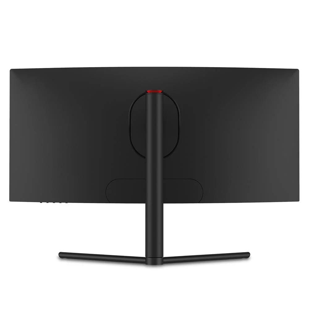 Deco Gear 29" Curved Monitor Color Accurate 2 Pack with Extended Warranty - Image 8