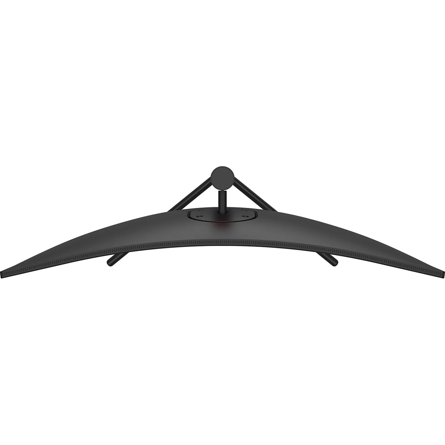 Deco Gear 29-Inch 2560x1080 100Hz VA Curved Monitor, Color Accurate, 4ms - Refurbished - Image 10