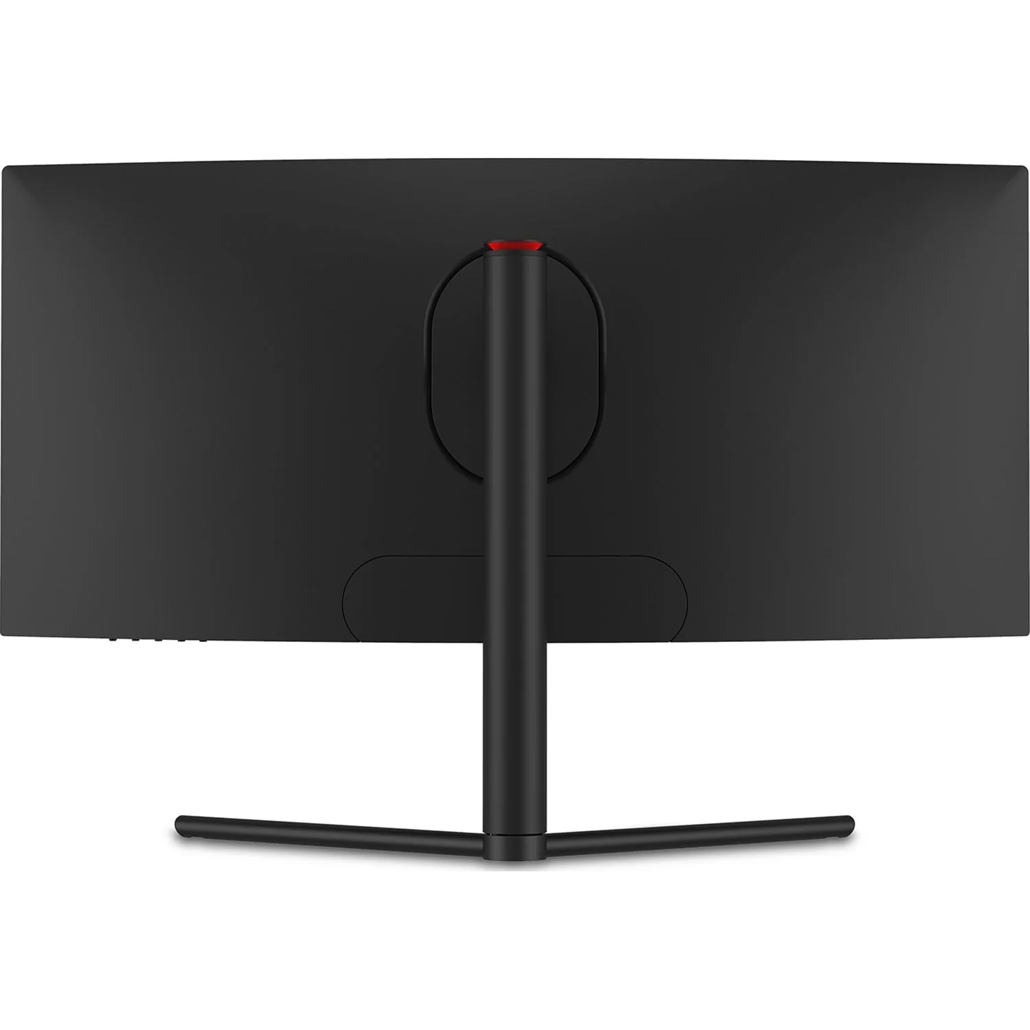 Deco Gear 29-Inch 2560x1080 100Hz VA Curved Monitor, Color Accurate, 4ms - Refurbished - Image 5