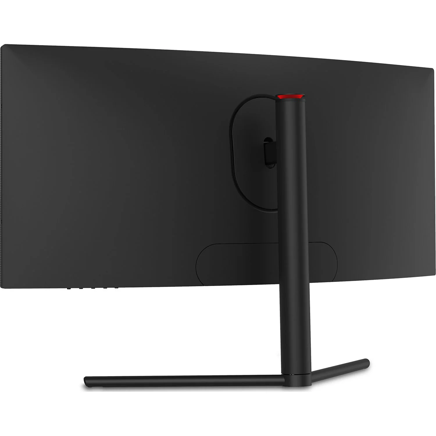 Deco Gear 29-Inch 2560x1080 100Hz VA Curved Monitor, Color Accurate, 4ms - Refurbished - Image 6
