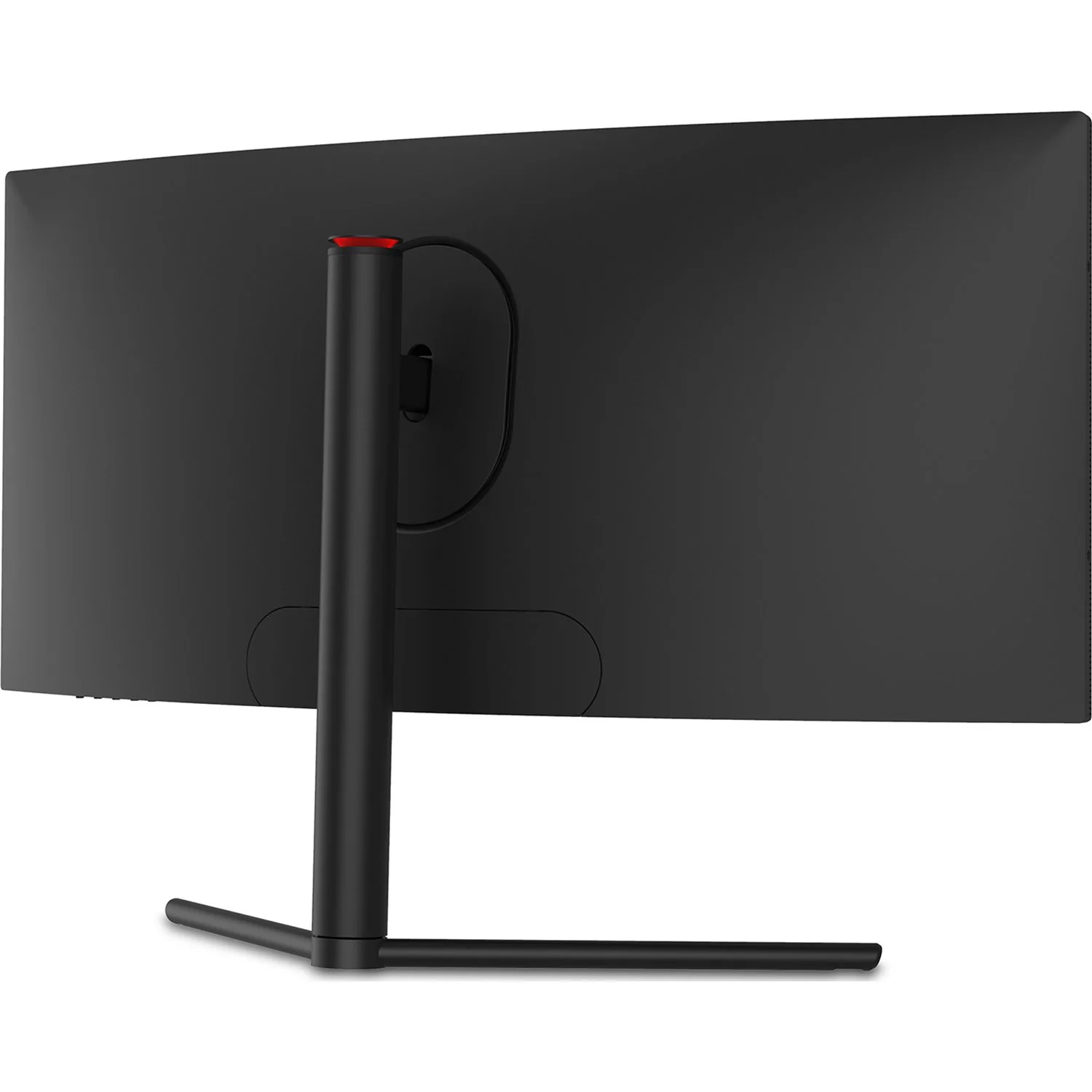 Deco Gear 29-Inch 2560x1080 100Hz VA Curved Monitor, Color Accurate, 4ms - Refurbished - Image 7