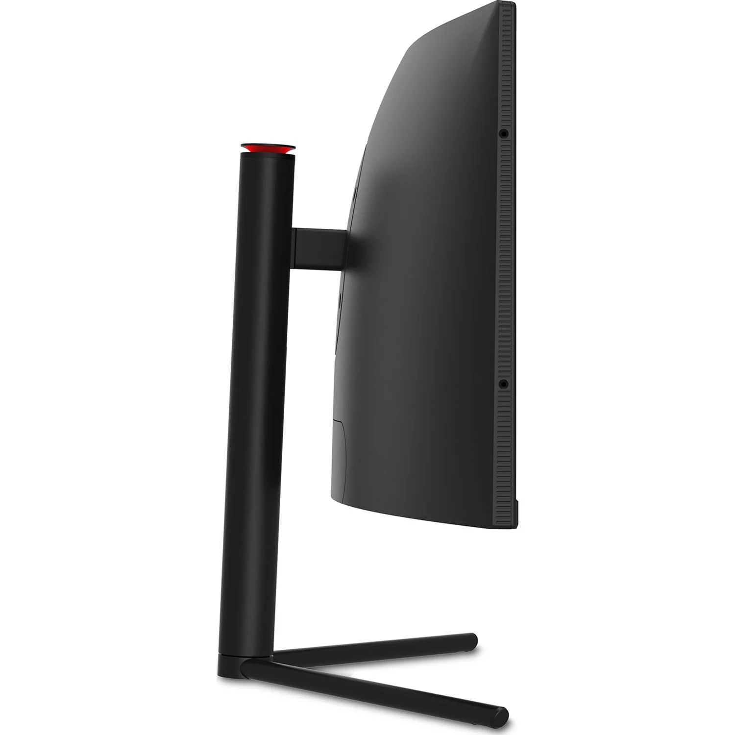 Deco Gear 29-Inch 2560x1080 100Hz VA Curved Monitor, Color Accurate, 4ms - Refurbished - Image 8