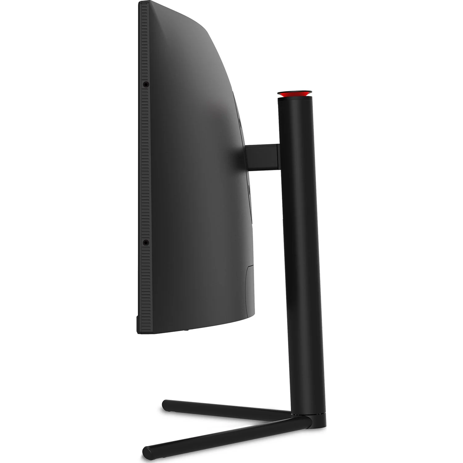 Deco Gear 29-Inch 2560x1080 100Hz VA Curved Monitor, Color Accurate, 4ms - Refurbished - Image 9