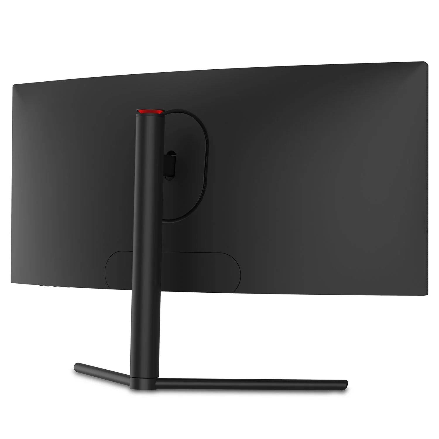 Deco Gear 29-Inch 2560x1080 100Hz VA Curved Monitor, Color Accurate, 4ms Response Time - Image 5