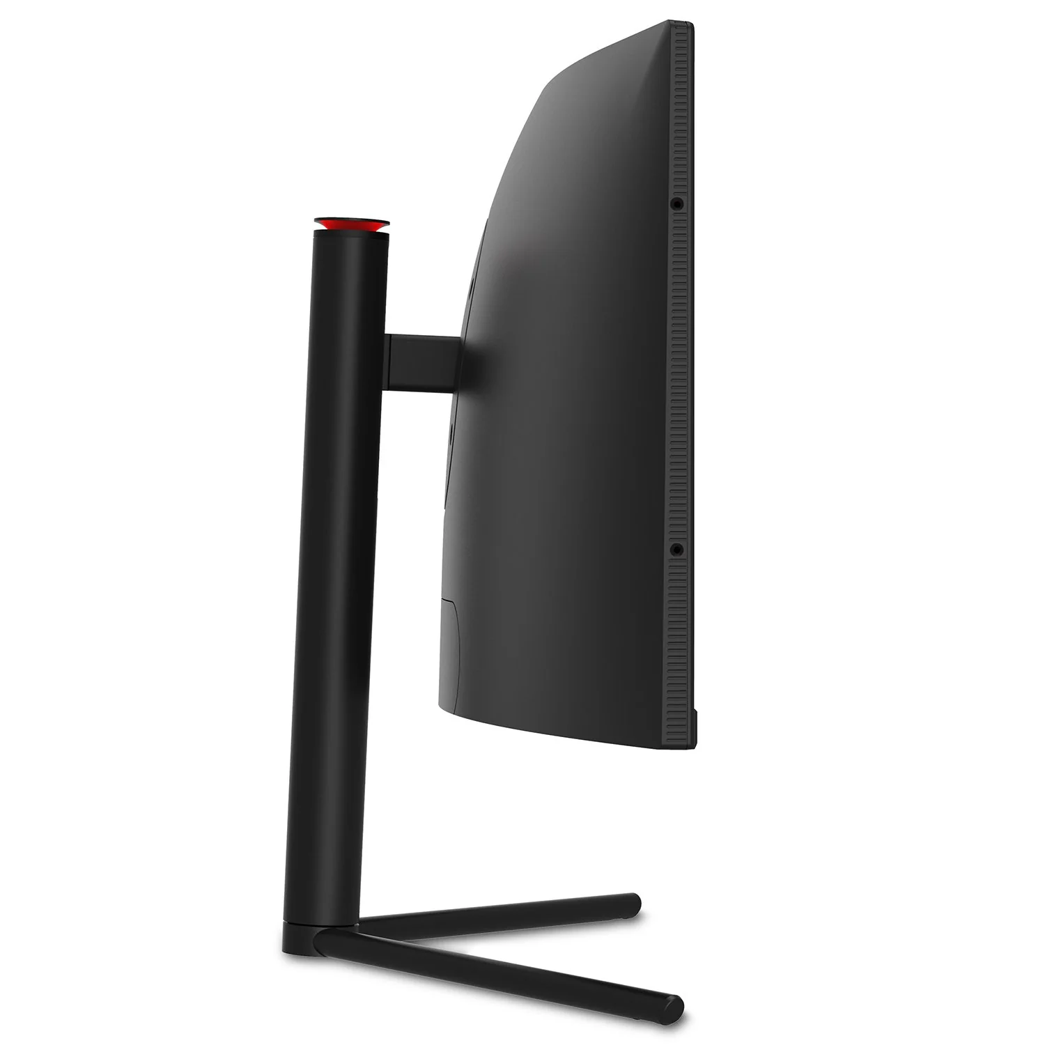 Deco Gear 29-Inch 2560x1080 100Hz VA Curved Monitor, Color Accurate, 4ms Response Time - Image 6
