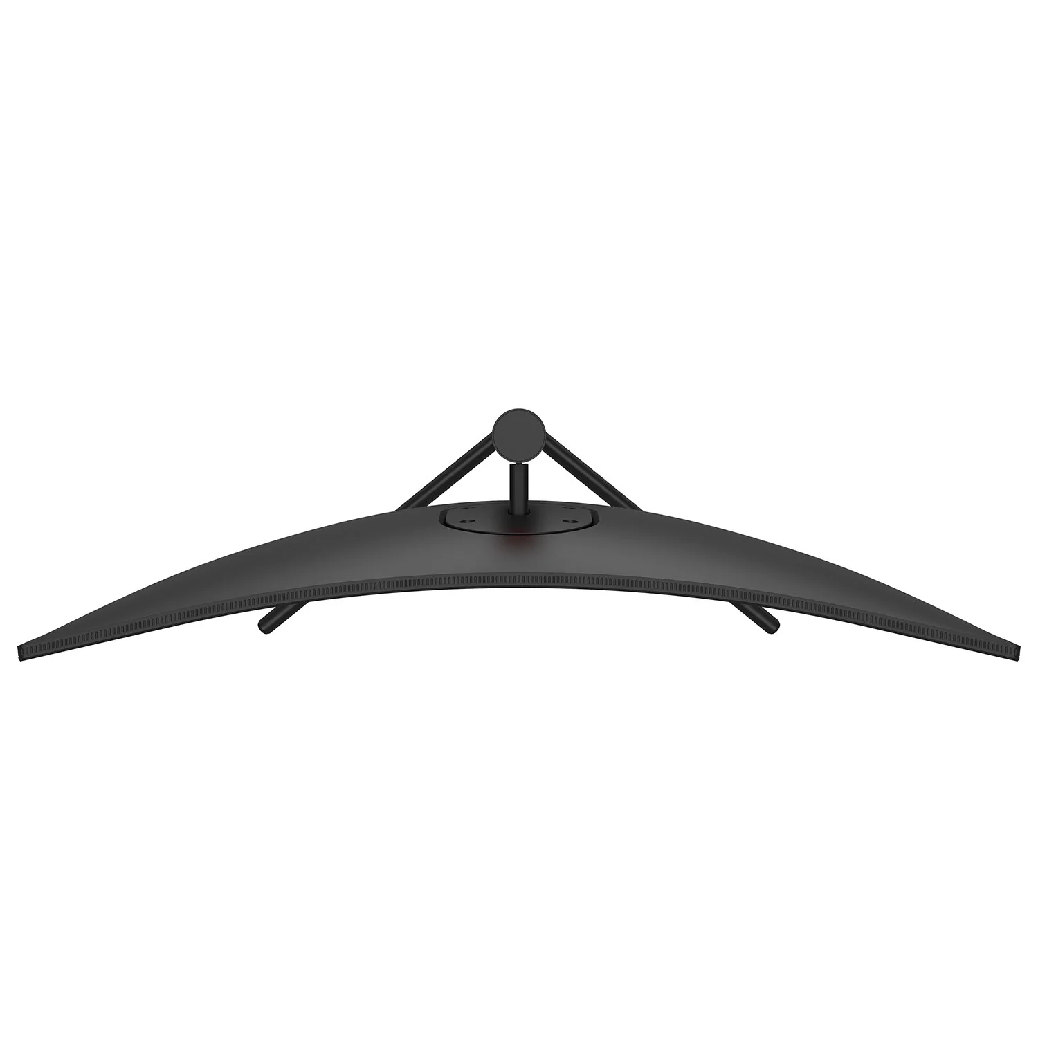 Deco Gear 29-Inch 2560x1080 100Hz VA Curved Monitor, Color Accurate, 4ms Response Time - Image 8