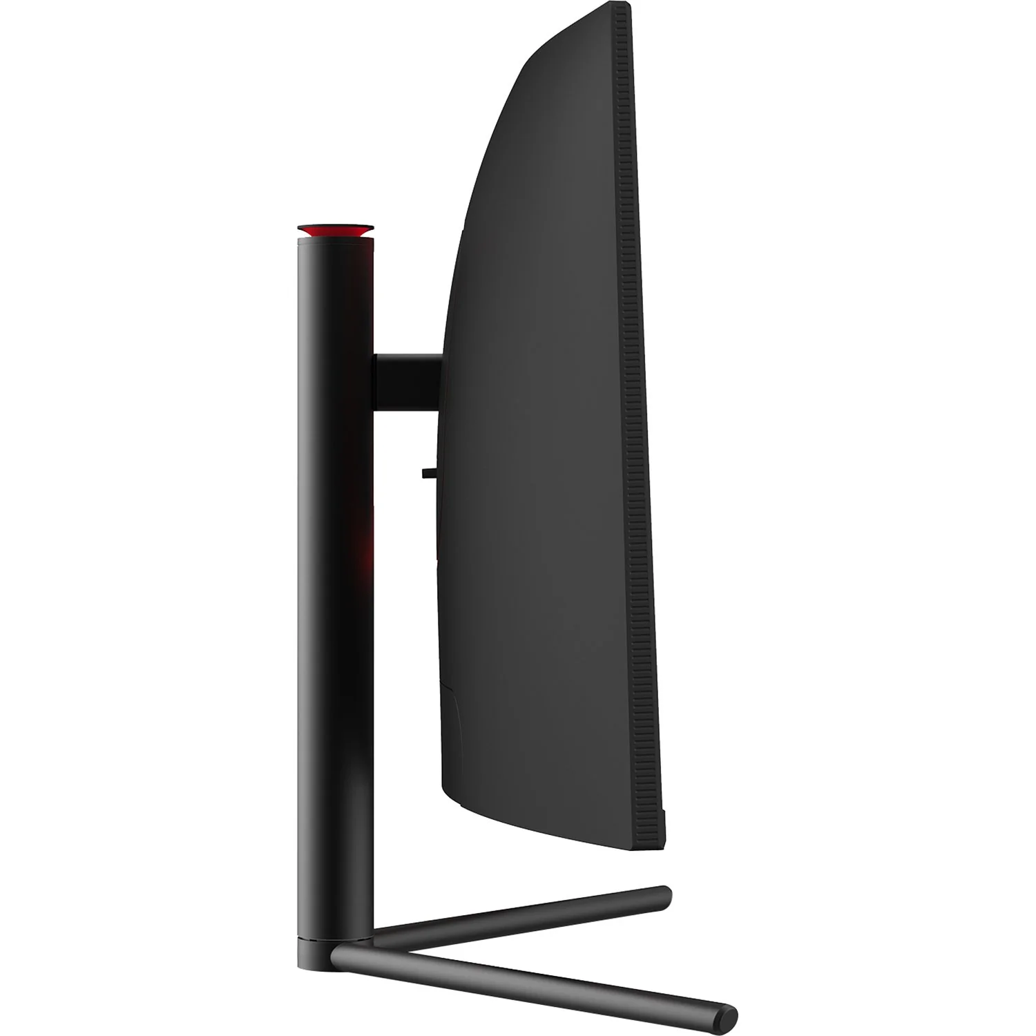 Deco Gear 32" 1920x1080 Curved Gaming Monitor, 3000:1 Contrast, 75 Hz, 6ms - Refurbished - Image 5