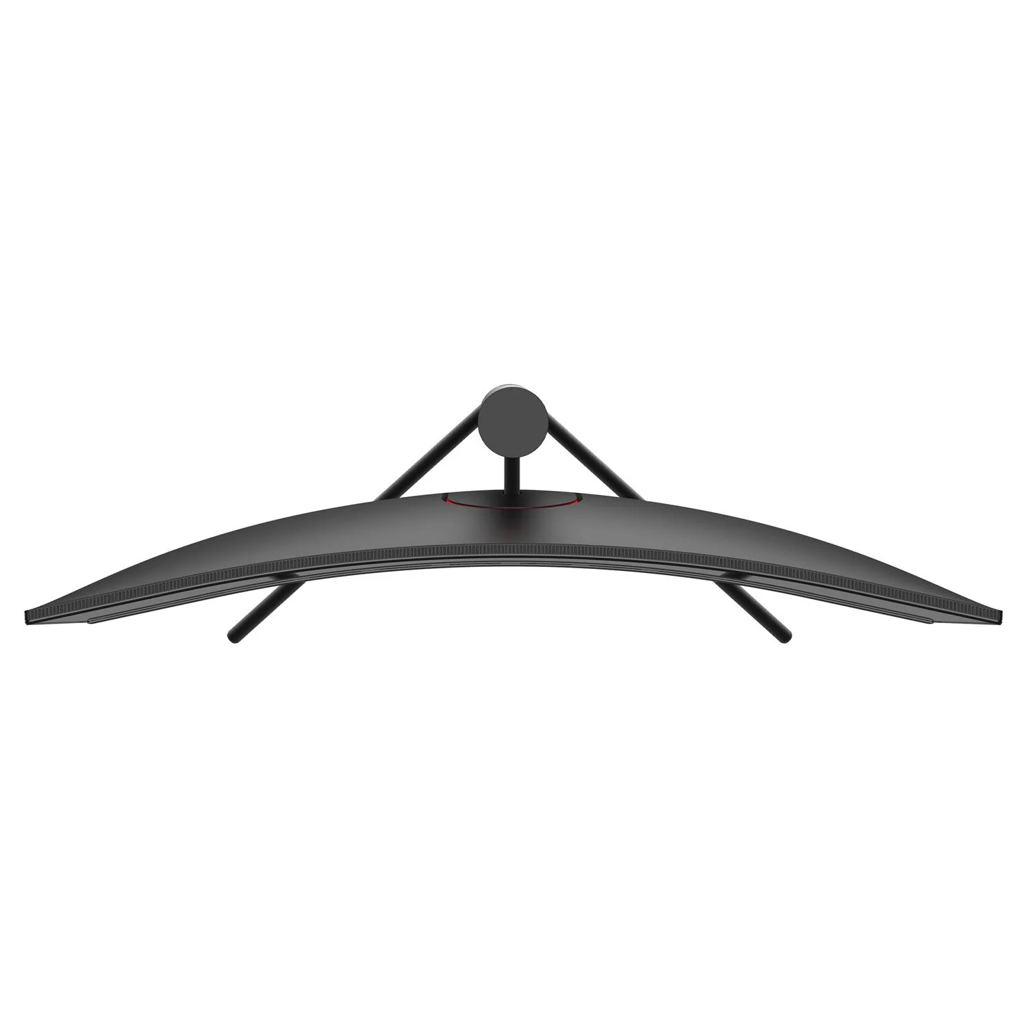 Deco Gear 34" 2560x1080 Color Accurate Curved Monitor with HDR400, 200Hz - Refurbished - Image 5