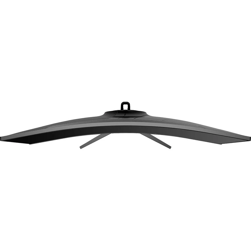 Deco Gear 34 inch Curved Ultrawide Business Monitor, 3440x1440, 100Hz, HDR - Open Box - Image 5