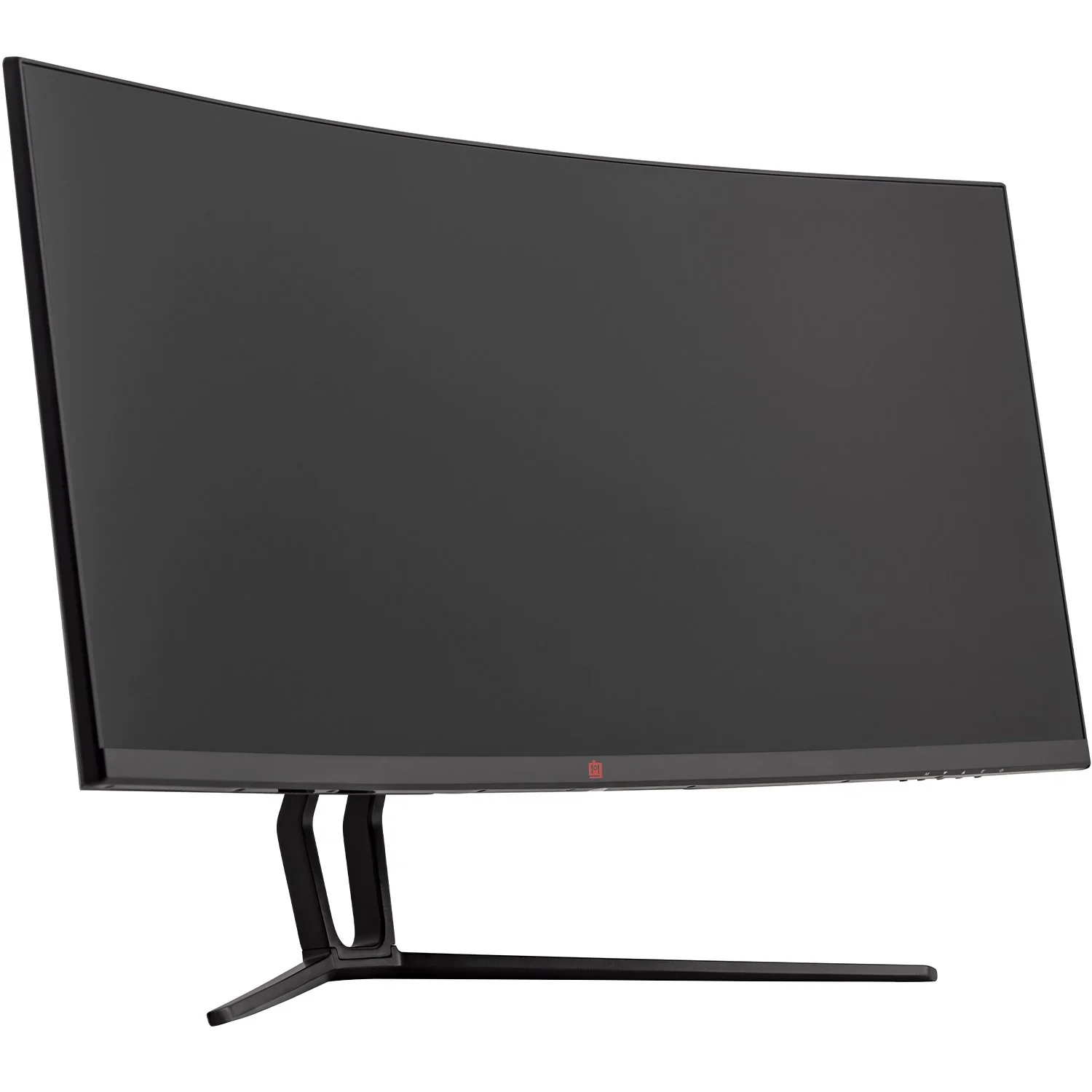 Deco Gear 35" Curved Gaming Ultrawide Monitor, 3440x1440, 120 Hz, 1ms MPRT - Refurbished - Image 4