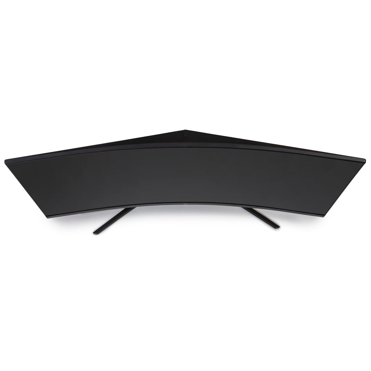 Deco Gear 35" Curved Ultrawide FHD 2560x1080 Gaming Monitor + Gaming Keyboard + Mouse Pad - Image 7