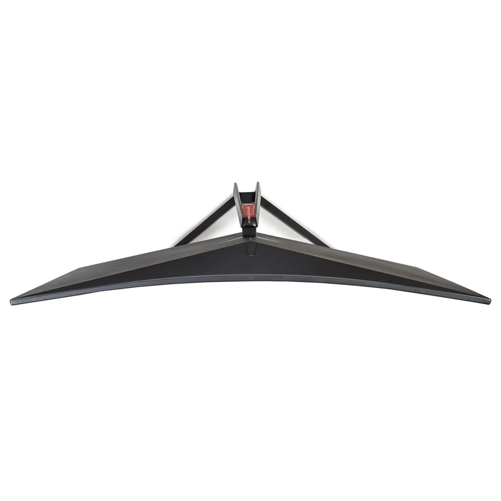 Deco Gear 35" Curved Ultrawide LED Gaming Monitor FHD w/ 1 Year Extended Warranty - Image 16