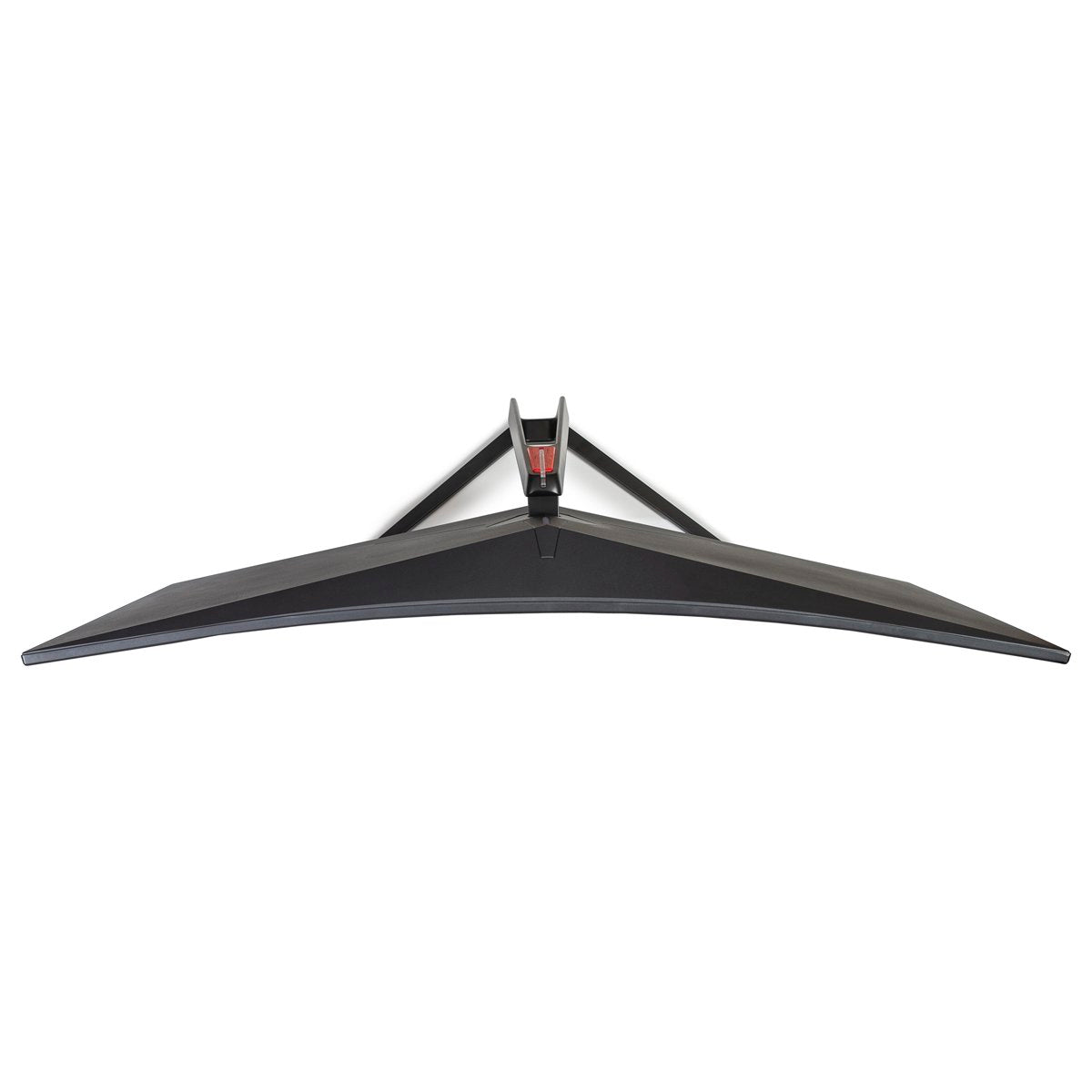 Deco Gear 35" Curved Ultrawide LED Gaming Monitor Full HD Display 21:9 2560x1080 - 3-Pack - Image 13