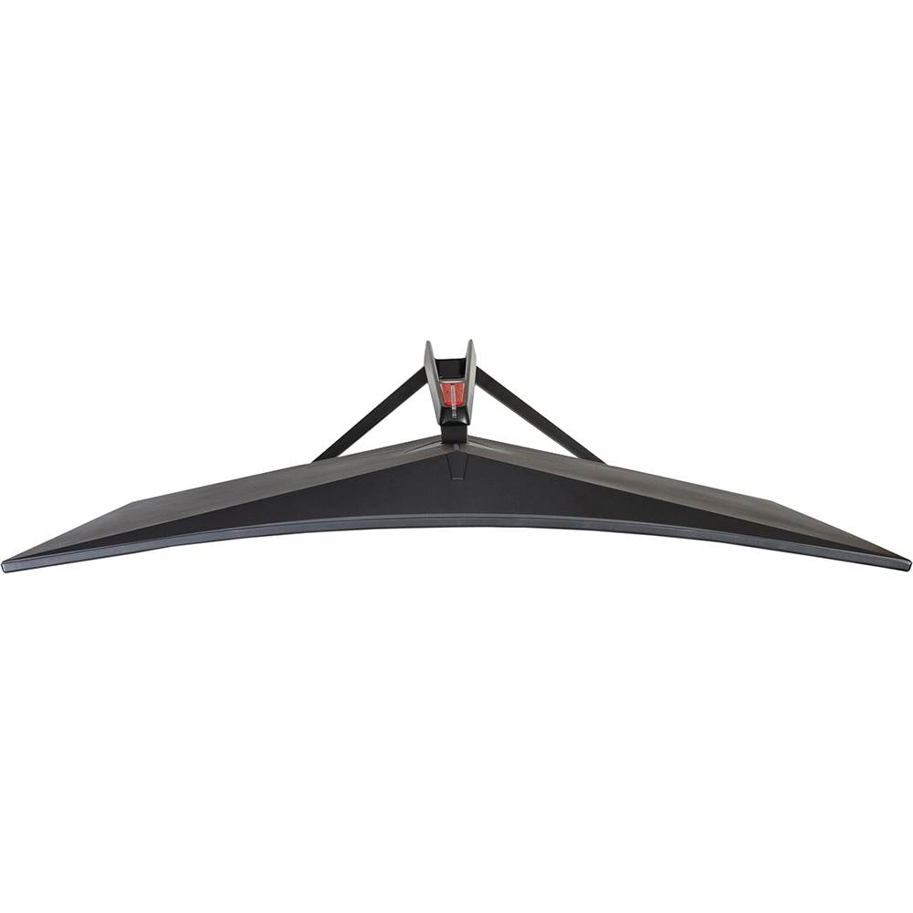 Deco Gear 35" Curved Ultrawide LED Gaming Monitor Open Box with 1 Year Warranty - Image 7