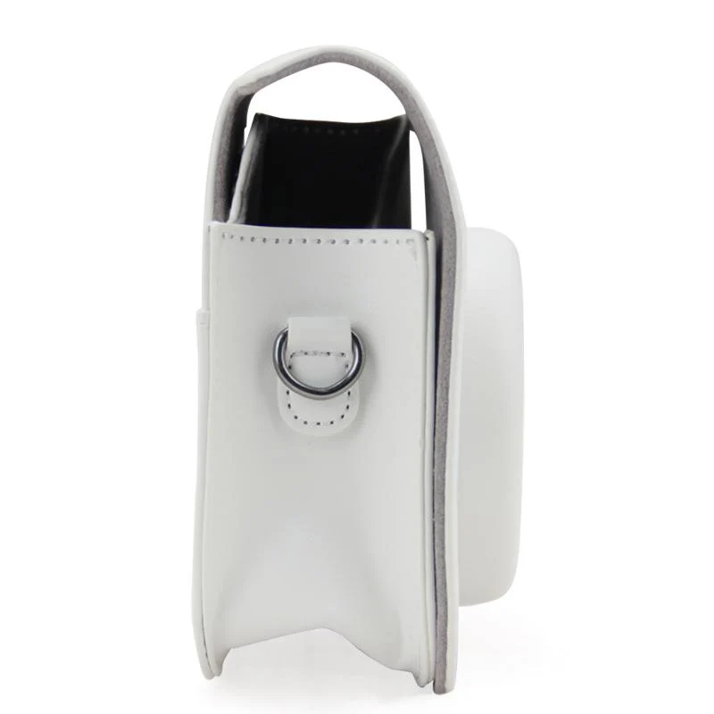 Deco Gear Accessories Bundle for Fujifilm Instax Mini 8/9 with Rainbow Film (10 Shots) - Image 4