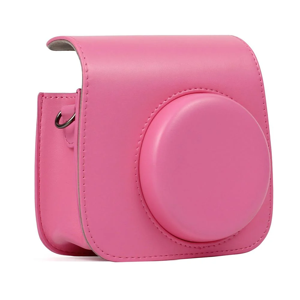 Deco Gear Accessories Bundle for Fujifilm Instax Mini 8/9 with Twin Pack Film (10 Shots) - Image 5