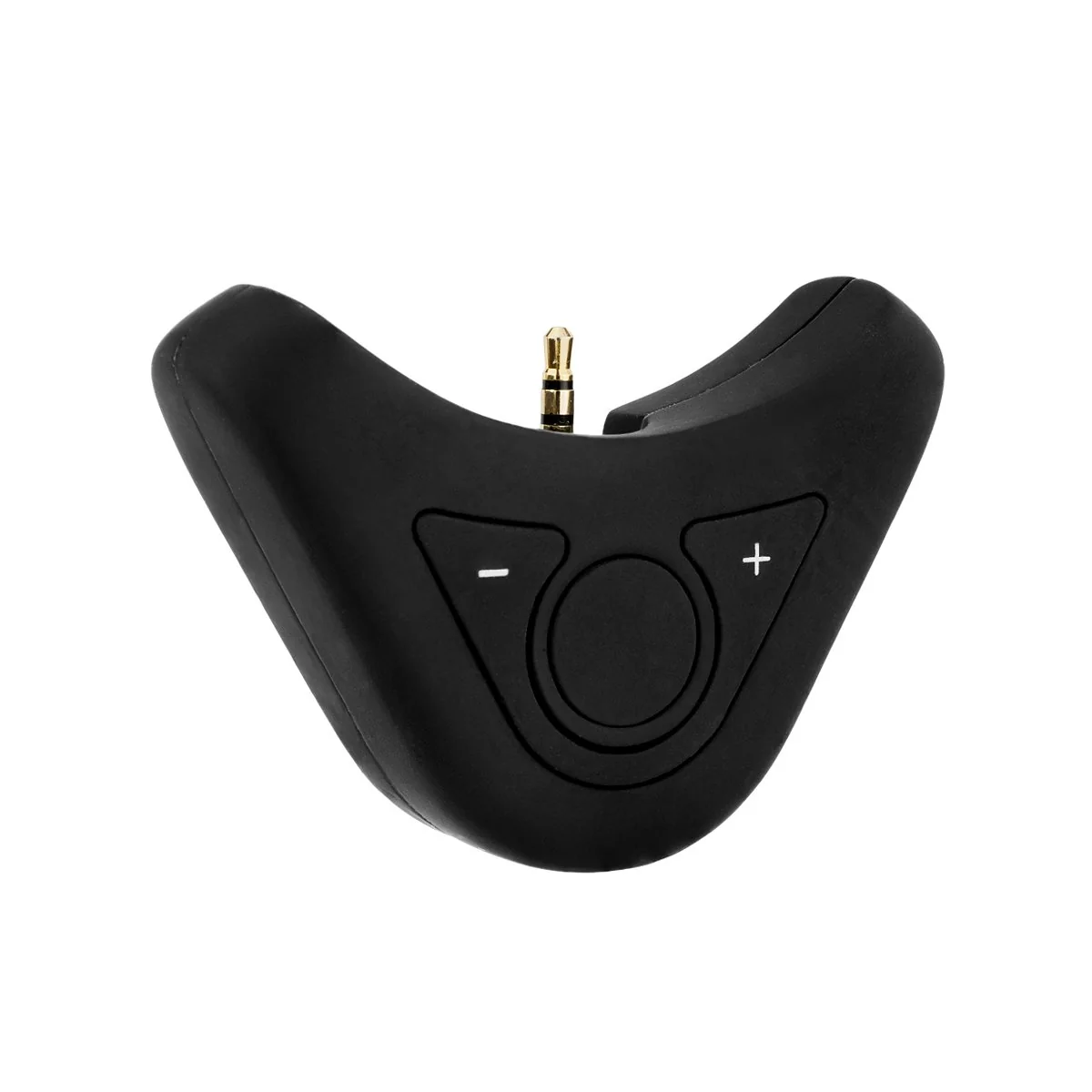 Deco Gear Bluetooth Adapter for Audio-Technica M50X Studio Headphones w/ Deco Gear Bundle - Image 6