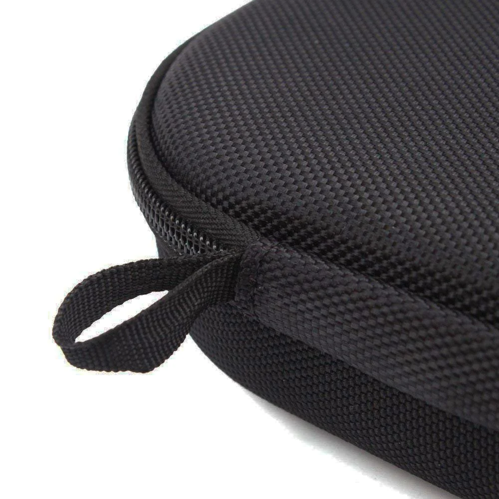 Deco Gear Custom DJI Tello Protective Carrying Case - Image 4