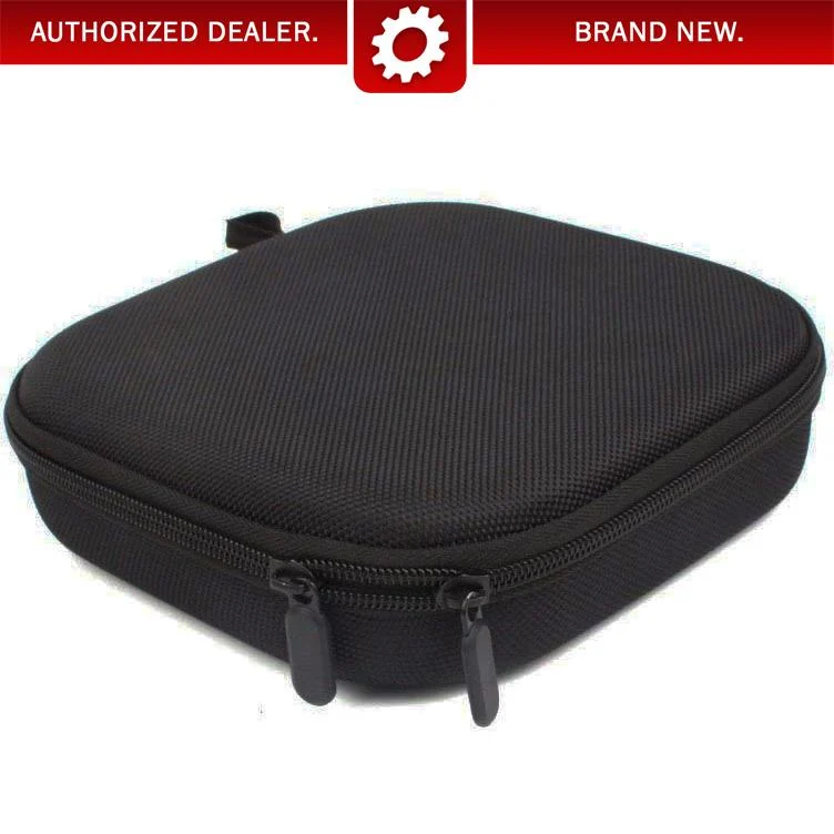 Deco Gear Custom DJI Tello Protective Carrying Case - Image 5