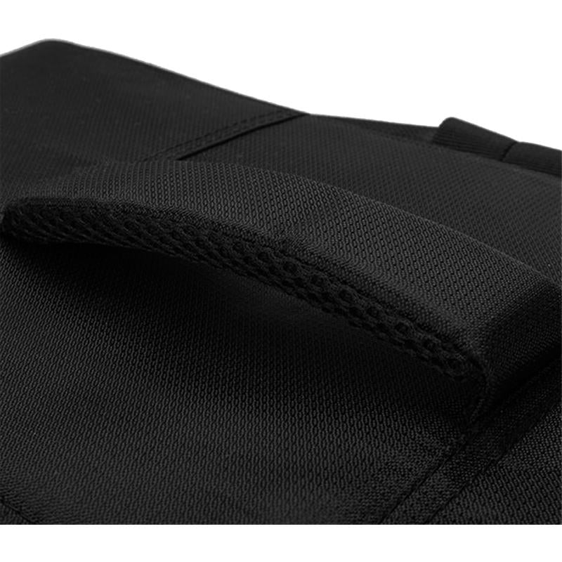 Deco Gear Custom Travel Backpack Storage Organizer Case for Yuneec Typhoon Q500 Quadcopter - Image 8