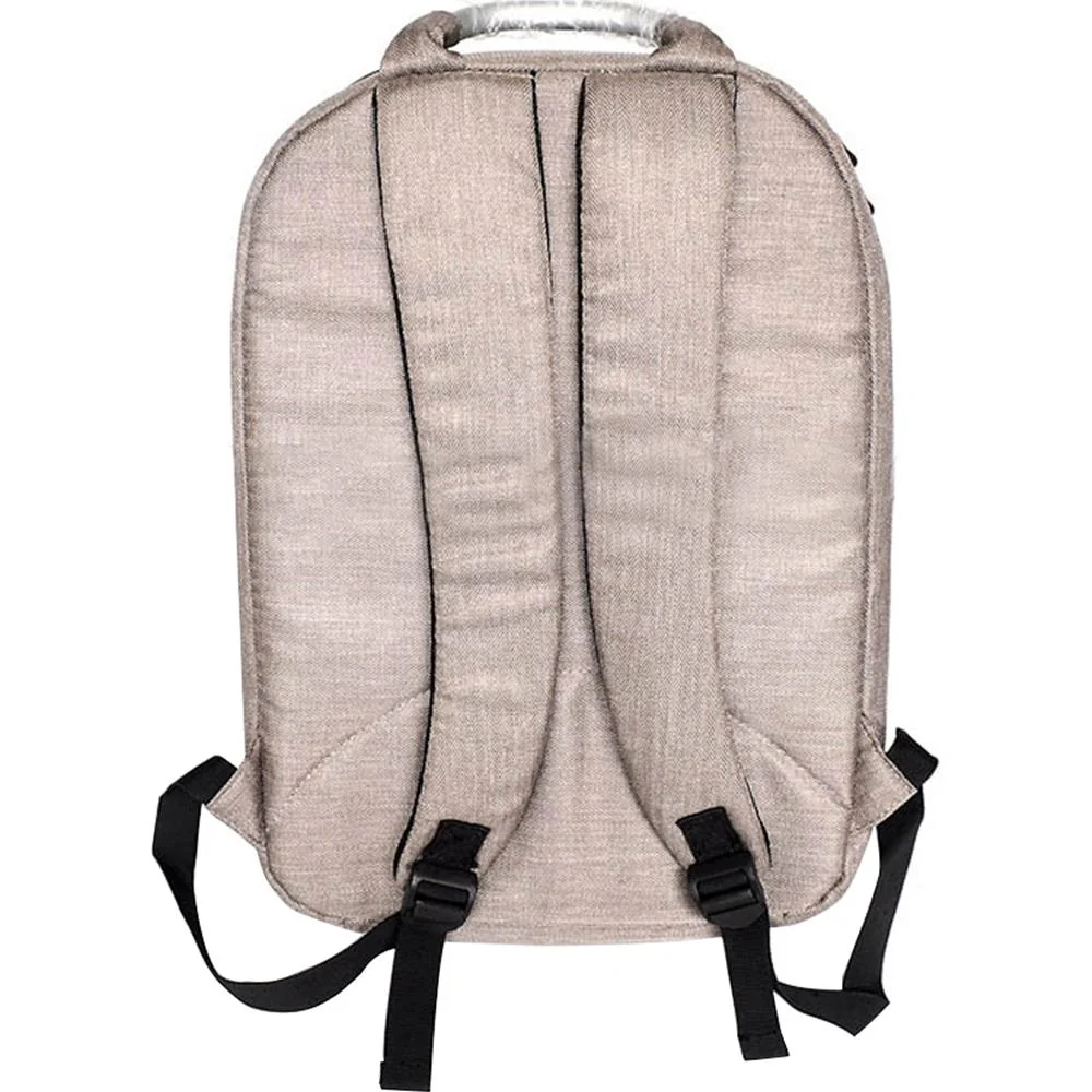 Deco Gear DJI Mavic Air Hardshell Backpack - Open Box - Image 8