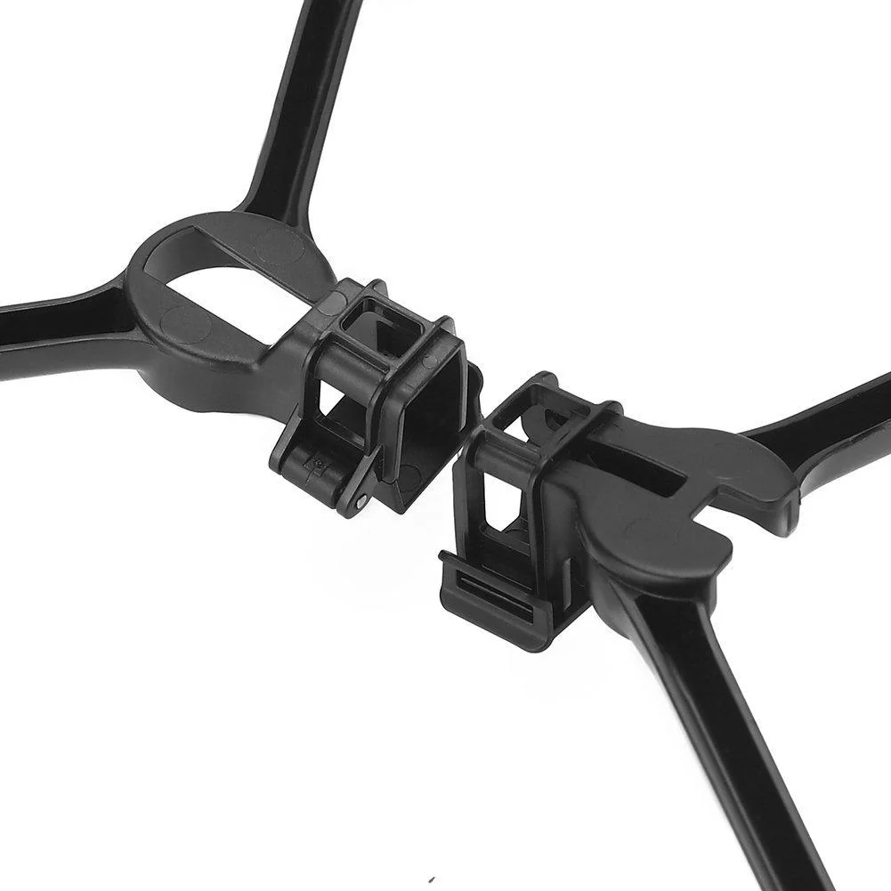Deco Gear DJI Mavic Air Propeller Guards (set of 4) - Image 3