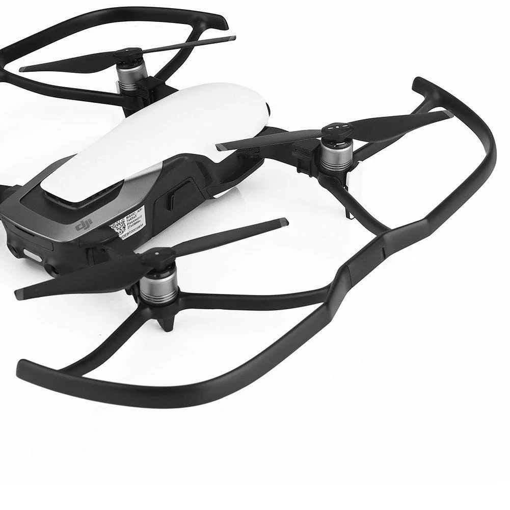 Deco Gear DJI Mavic Air Propeller Guards (set of 4) - Image 5