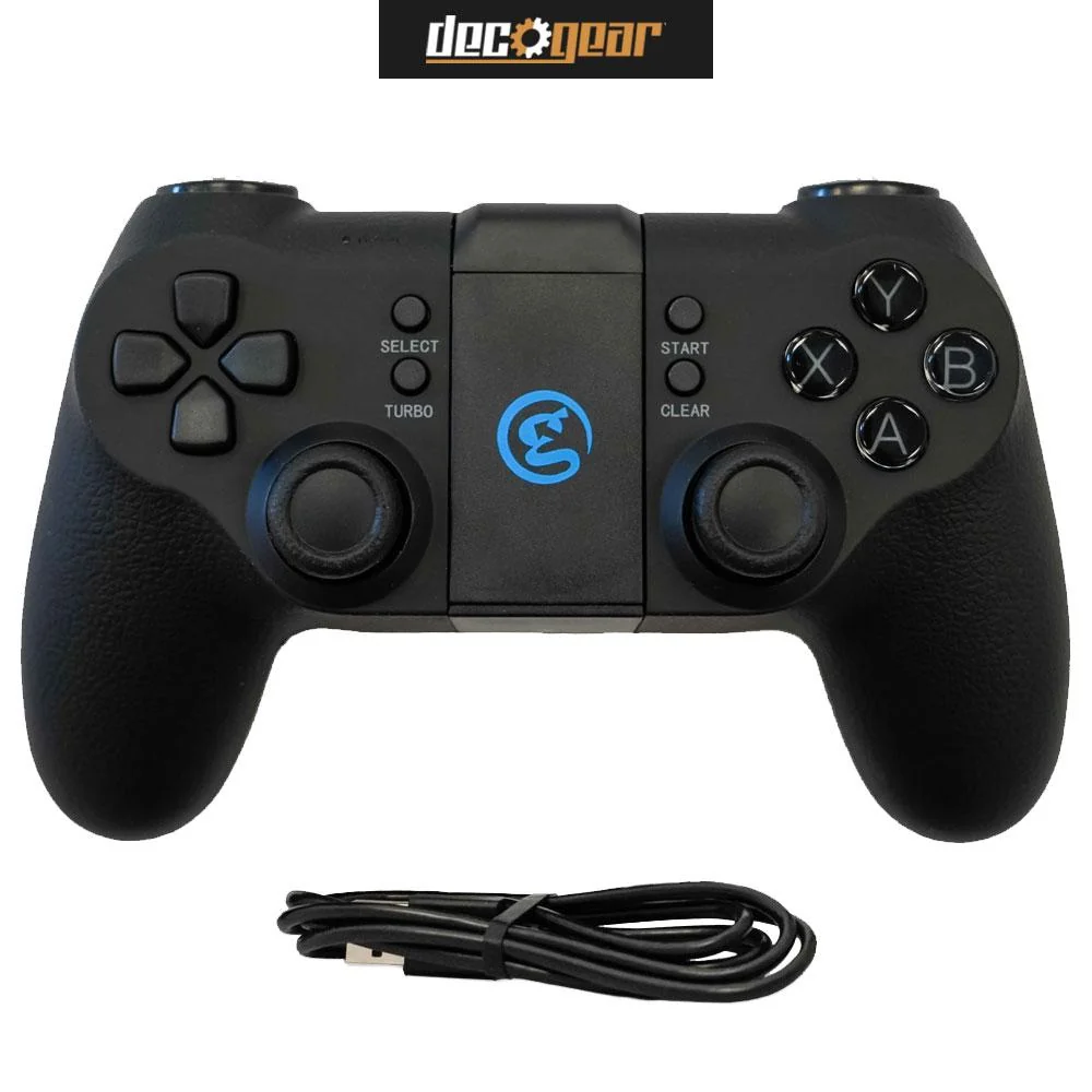 Deco Gear DJI Tello Drone Remote Control - Image 3