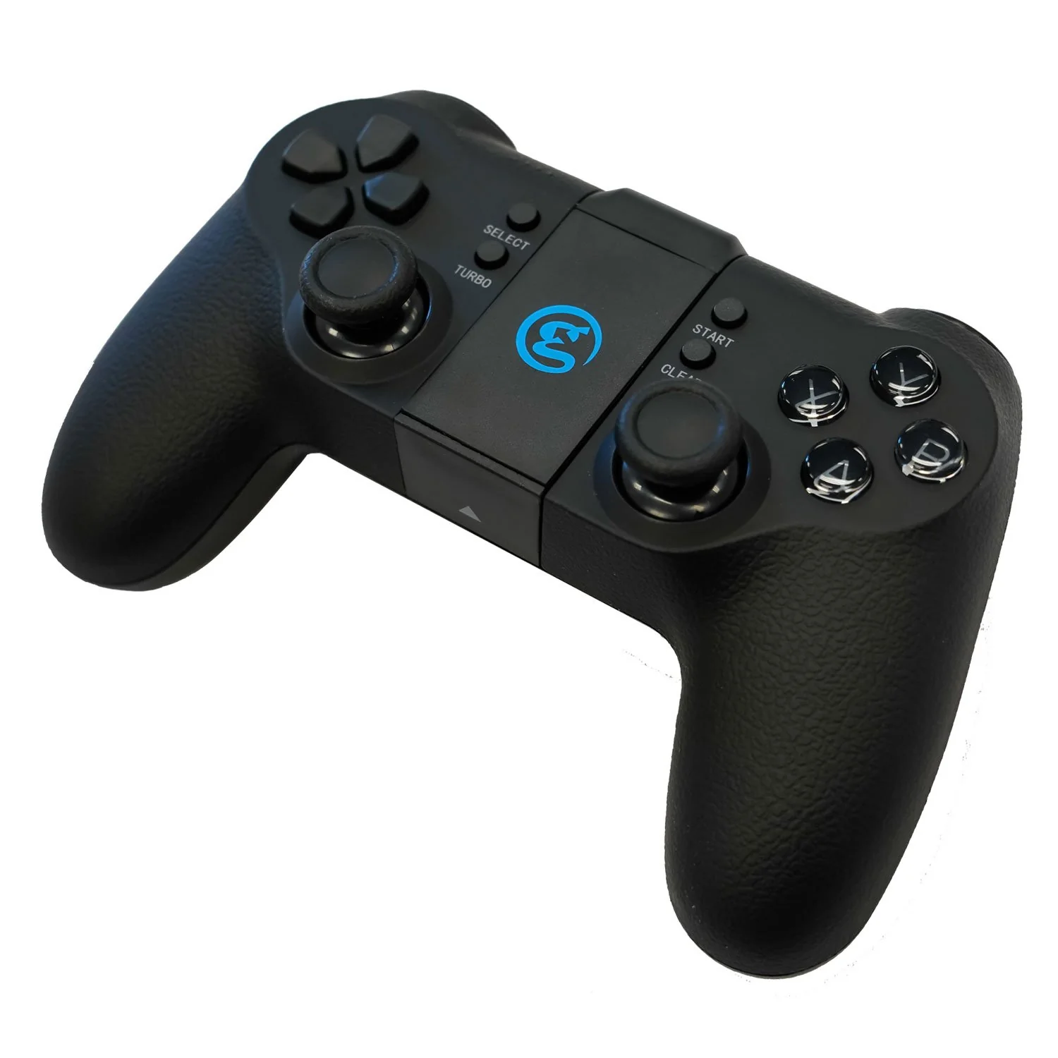 Deco Gear DJI Tello Drone Remote Control - Image 9
