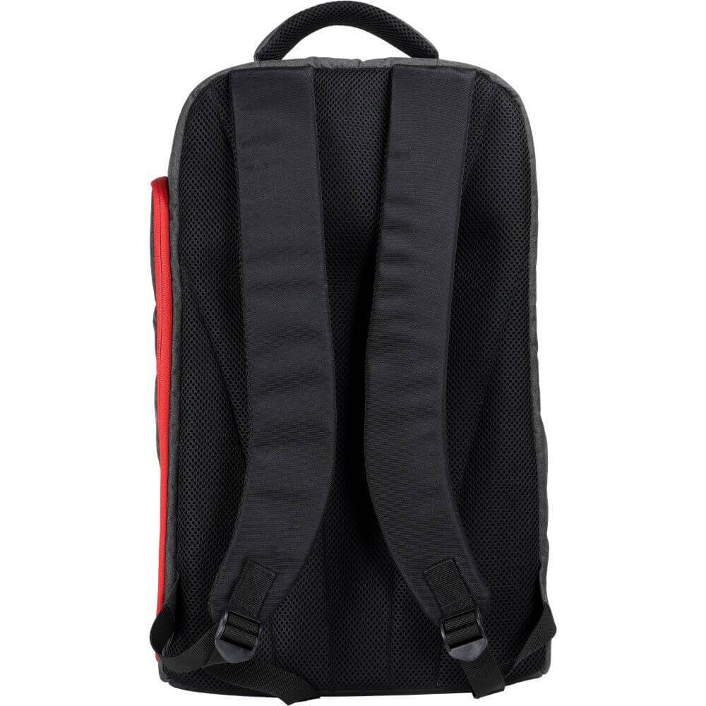 Deco Gear DSLR Photography Camera Backpack Bundle with 59" Stabilizer and Cleaning Kit - Image 6