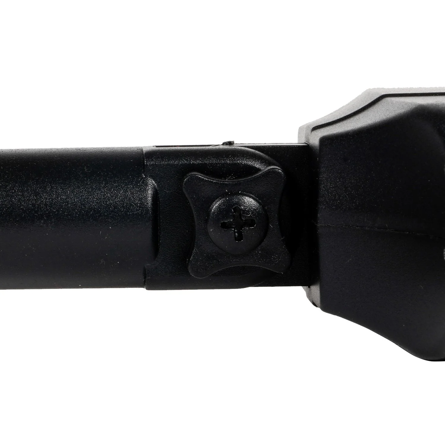 Deco Gear Dual DC12V/24V Multifunction Car Charger Socket Cigarette Lighter USB Ports - Image 8
