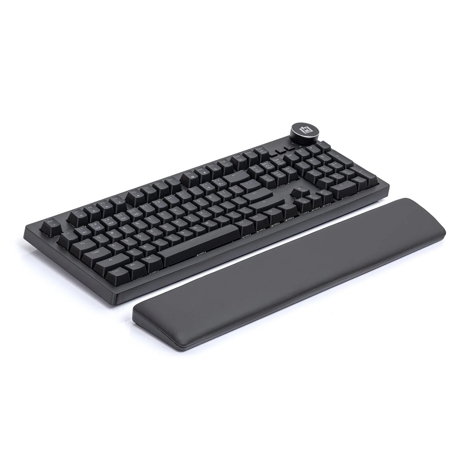 Deco Gear Ergonomic Red Gaming Chair, Head, Lumbar Support, with Mechanical Keyboard - Image 14