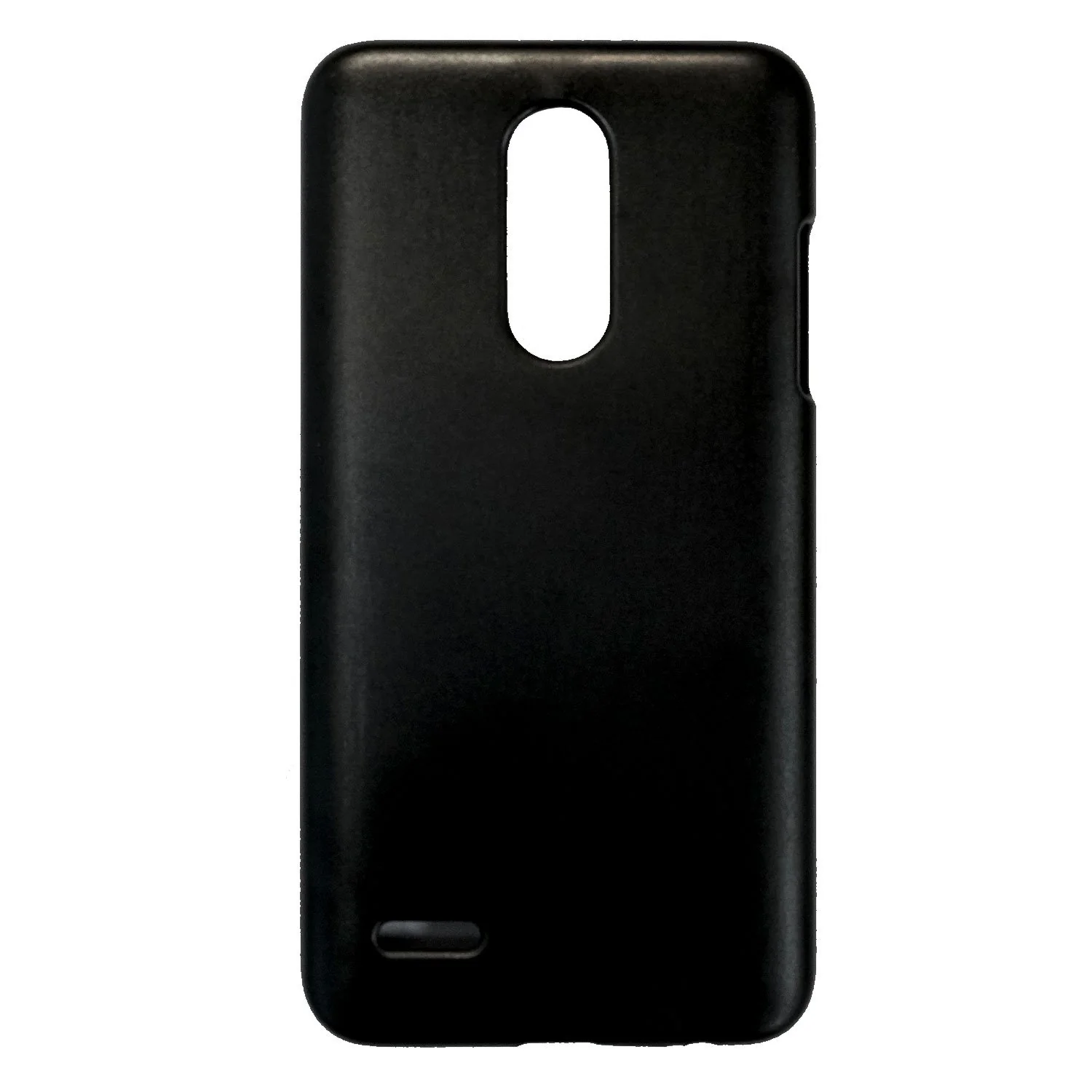 Deco Gear Hard case for LGV30 - Image 2