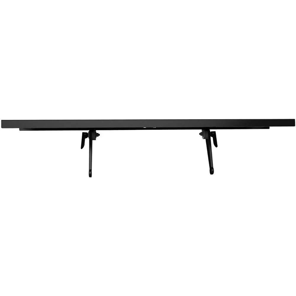 Deco Gear Home Theater Surround Sound 31" Soundbar Wireless + Large Top Media Shelf Bundle - Image 17