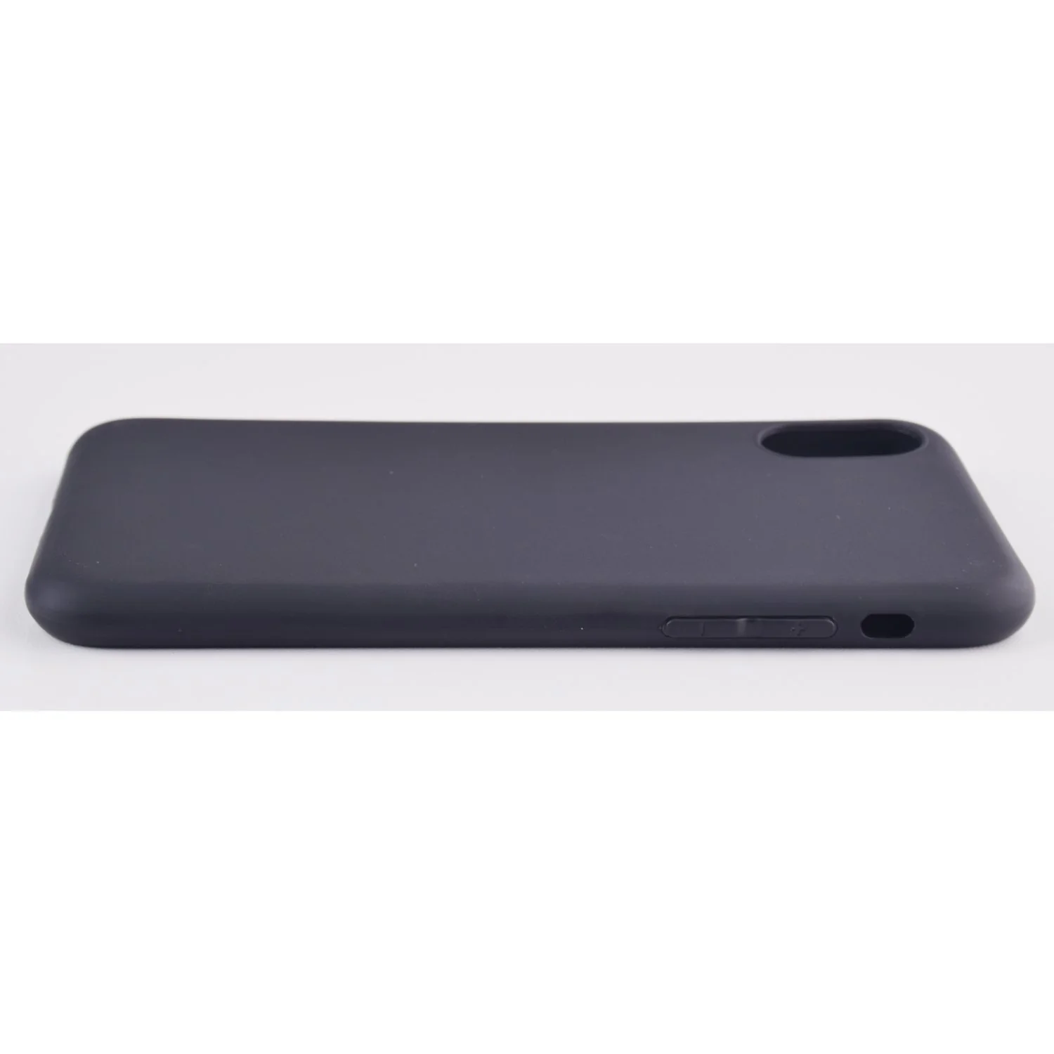 Deco Gear iPhone X Charging Accessory Pack - Image 3