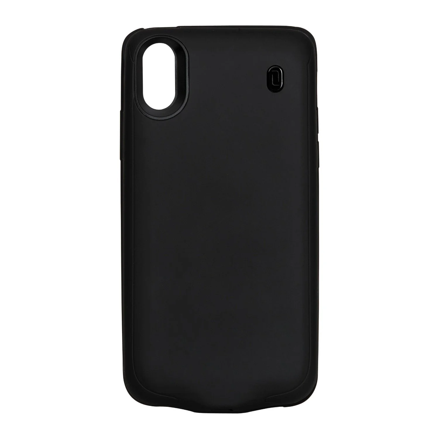 Deco Gear iPhone X Charging Accessory Pack w/ Battery Case - Image 4
