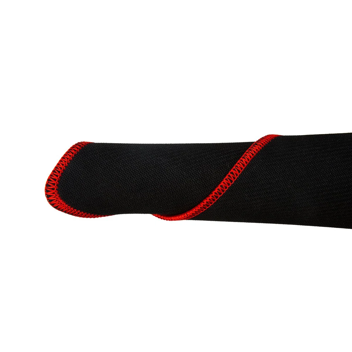 Deco Gear Medium Sized Pro Gaming Mouse Pad Water Resistant Non-Slip (11" x 14") - Image 2
